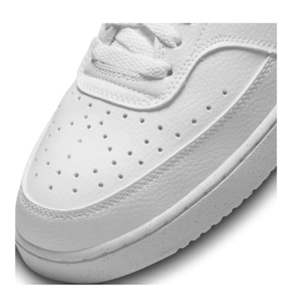 Nike court vision